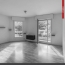  CABINET DE L'ILE : Apartment | METZ (57000) | 64 m2 | 140 000 € 