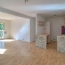  CABINET DE L'ILE : Apartment | METZ (57000) | 64 m2 | 140 000 € 