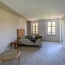  CABINET DE L'ILE : House | VAUX (57130) | 140 m2 | 265 000 € 