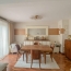  CABINET DE L'ILE : Maison / Villa | METZ (57050) | 94 m2 | 289 000 € 