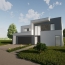  CABINET DE L'ILE : House | CHARLY-ORADOUR (57640) | 147 m2 | 630 000 € 