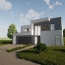  CABINET DE L'ILE : Maison / Villa | CHARLY-ORADOUR (57640) | 147 m2 | 720 000 € 