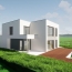  CABINET DE L'ILE : Maison / Villa | CHARLY-ORADOUR (57640) | 147 m2 | 720 000 € 