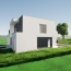  CABINET DE L'ILE : Maison / Villa | CHARLY-ORADOUR (57640) | 147 m2 | 630 000 € 