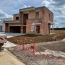  CABINET DE L'ILE : Maison / Villa | CHARLY-ORADOUR (57640) | 147 m2 | 720 000 € 