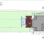  CABINET DE L'ILE : Maison / Villa | CHARLY-ORADOUR (57640) | 147 m2 | 720 000 € 