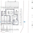  CABINET DE L'ILE : Maison / Villa | CHARLY-ORADOUR (57640) | 147 m2 | 720 000 € 