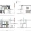  CABINET DE L'ILE : Maison / Villa | CHARLY-ORADOUR (57640) | 147 m2 | 720 000 € 