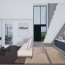  CABINET DE L'ILE : Maison / Villa | CHARLY-ORADOUR (57640) | 147 m2 | 720 000 € 