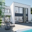  CABINET DE L'ILE : Maison / Villa | CHARLY-ORADOUR (57640) | 147 m2 | 720 000 € 
