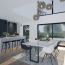  CABINET DE L'ILE : Maison / Villa | CHARLY-ORADOUR (57640) | 147 m2 | 720 000 € 