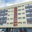  CABINET DE L'ILE : Appartement | LONGEVILLE-LES-METZ (57050) | 68 m2 | 109 000 € 