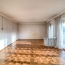  CABINET DE L'ILE : Appartement | LONGEVILLE-LES-METZ (57050) | 68 m2 | 109 000 € 