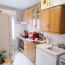  CABINET DE L'ILE : Appartement | METZ (57050) | 72 m2 | 192 600 € 