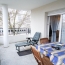  CABINET DE L'ILE : Apartment | METZ (57050) | 72 m2 | 192 600 € 