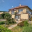  CABINET DE L'ILE : Maison / Villa | PAGNY-SUR-MOSELLE (54530) | 151 m2 | 299 900 € 