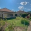  CABINET DE L'ILE : House | PAGNY-SUR-MOSELLE (54530) | 151 m2 | 299 900 € 