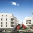 CABINET DE L'ILE : Appartement | MONTIGNY-LES-METZ (57950) | 69 m2 | 262 000 € 