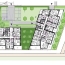 CABINET DE L'ILE : Appartement | MONTIGNY-LES-METZ (57950) | 71 m2 | 311 000 € 