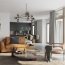  CABINET DE L'ILE : Appartement | MONTIGNY-LES-METZ (57950) | 97 m2 | 393 000 € 