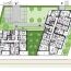  CABINET DE L'ILE : Appartement | MONTIGNY-LES-METZ (57950) | 97 m2 | 398 000 € 
