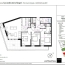  CABINET DE L'ILE : Appartement | MONTIGNY-LES-METZ (57950) | 97 m2 | 398 000 € 