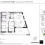  CABINET DE L'ILE : Appartement | MONTIGNY-LES-METZ (57950) | 71 m2 | 295 000 € 