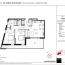  CABINET DE L'ILE : Appartement | MONTIGNY-LES-METZ (57950) | 71 m2 | 311 000 € 