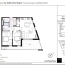  CABINET DE L'ILE : Appartement | MONTIGNY-LES-METZ (57950) | 71 m2 | 315 000 € 