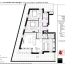  CABINET DE L'ILE : Appartement | MONTIGNY-LES-METZ (57950) | 87 m2 | 415 000 € 