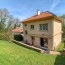  CABINET DE L'ILE : Maison / Villa | LONGEVILLE-LES-METZ (57050) | 101 m2 | 370 000 € 