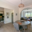  CABINET DE L'ILE : Maison / Villa | LONGEVILLE-LES-METZ (57050) | 101 m2 | 370 000 € 