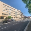  CABINET DE L'ILE : Appartement | LONGEVILLE-LES-METZ (57050) | 65 m2 | 159 430 € 