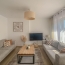  CABINET DE L'ILE : Apartment | LONGEVILLE-LES-METZ (57050) | 65 m2 | 159 430 € 