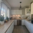  CABINET DE L'ILE : Appartement | LONGEVILLE-LES-METZ (57050) | 65 m2 | 159 430 € 