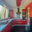  CABINET DE L'ILE : Apartment | LONGEVILLE-LES-METZ (57050) | 65 m2 | 166 000 € 