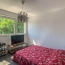  CABINET DE L'ILE : Apartment | LONGEVILLE-LES-METZ (57050) | 65 m2 | 166 000 € 