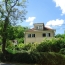  CABINET DE L'ILE : Maison / Villa | LONGEVILLE-LES-METZ (57050) | 164 m2 | 383 000 € 