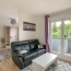 CABINET DE L'ILE : Apartment | METZ (57050) | 32 m2 | 95 000 € 
