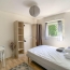  CABINET DE L'ILE : Apartment | METZ (57050) | 32 m2 | 95 000 € 