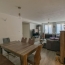  CABINET DE L'ILE : Appartement | COURCELLES-CHAUSSY (57530) | 89 m2 | 159 000 € 