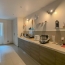  CABINET DE L'ILE : Appartement | COURCELLES-CHAUSSY (57530) | 89 m2 | 159 000 € 