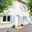  CABINET DE L'ILE : House | METZ (57050) | 170 m2 | 297 000 € 