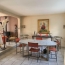  CABINET DE L'ILE : House | METZ (57050) | 170 m2 | 297 000 € 