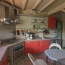  CABINET DE L'ILE : Maison / Villa | METZ (57050) | 170 m2 | 297 000 € 