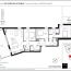  CABINET DE L'ILE : Appartement | MONTIGNY-LES-METZ (57950) | 94 m2 | 388 000 € 
