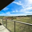  CABINET DE L'ILE : Appartement | MONTIGNY-LES-METZ (57950) | 93 m2 | 388 000 € 