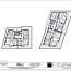  CABINET DE L'ILE : Appartement | MONTIGNY-LES-METZ (57950) | 120 m2 | 570 000 € 