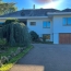  CABINET DE L'ILE : Maison / Villa | CHATEL-SAINT-GERMAIN (57160) | 261 m2 | 670 000 € 