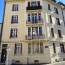  CABINET DE L'ILE : Appartement | METZ (57000) | 98 m2 | 379 000 € 